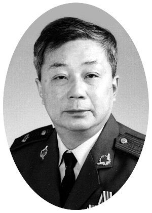 許錫龍