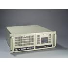 研華原裝工控機(jī)IPC-610H