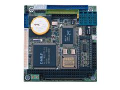 SBC-4354VE