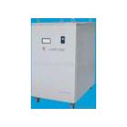 鐵塔單相參數(shù)穩(wěn)壓器15KVA