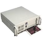 研祥IPC810系列工業(yè)電腦