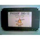 PH300F280-12