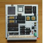 ZMD/SBC386DXM