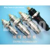 供應(yīng)FGG.1K.07防水連接器
