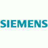 SIEMENS 1LG電機