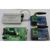 Zigbee經濟型開發套件