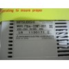 FX2NC-32EX信息/參數(shù)/價(jià)格 三菱FX2NC全系列