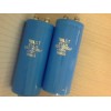 音響濾波電解電容器
