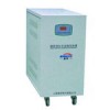 沈陽(yáng)穩(wěn)壓電源 沈陽(yáng)穩(wěn)壓器 沈陽(yáng)電源