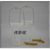 有機玻璃采水器