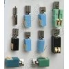 圓柱振動(dòng)馬達(dá)、圓柱振動(dòng)電機(jī)、彈片圓柱振動(dòng)馬達(dá)
