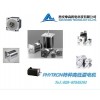 德國(guó)PHYTRON步進(jìn)電機(jī)（耐高低溫真空）