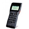 卡西歐 Casio DT-940 一維數(shù)據(jù)采集器