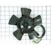 A2D160-AB22-06 低價推薦西門子伺服傳動冷卻風(fēng)機(jī)