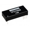 DC-DC電源模塊1-3W系列產品