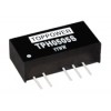 DC-DC電源模塊1-3W系列產品 TPH0505S