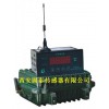 YT-16系列回轉窯無線測溫系統