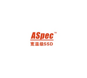 實(shí)力就是最偉大的見證  ASpec元存臺(tái)北電腦展驚艷四座