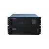 大連山特UPS電源Castle 2KRS