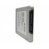 2.5寸超大容量SLC寬溫工業級512GB SSD固態硬盤
