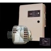 荷蘭埃爾杰取力發電機