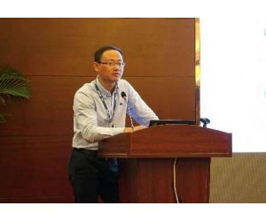 元心科技鄒仕洪：物聯(lián)網(wǎng)時(shí)代需要移動(dòng)態(tài)勢(shì)感知的安全系統(tǒng)