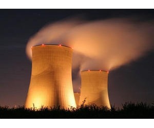 韓國計(jì)劃到2038年縮減核電規(guī)模至14座