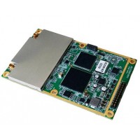 星網(wǎng)宇達XW-SC3608 雙BDS/GPS 定位定向板卡