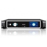 海天電子 HT-9500 數字會議系統(tǒng)主機