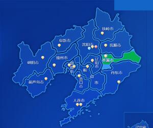 科達(dá)發(fā)布司法警務(wù)指揮平臺，警務(wù)管理全面可視化