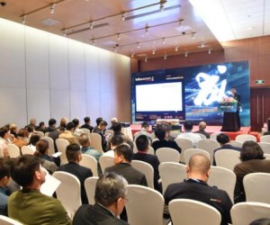 成都InfoComm China 2018，開(kāi)啟視聽(tīng)行業(yè)新機(jī)遇之門