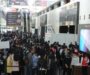 北京InfoComm China 2018 圓滿成功 再度奠定視聽(tīng)行業(yè)領(lǐng)先地位