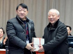 蘇州市全民國防教育協(xié)會(huì)走訪軍民融合企業(yè)