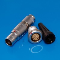 北斗設備連接器、軍工線束專業(yè)加工、警用設備連接器