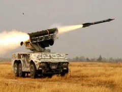 軍工“十四五”，武器裝備進入放量建設戰(zhàn)略五年