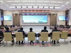 吹響沖鋒號！航天科工二院七〇六所質量管理工作要這樣落實！