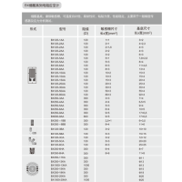苯酚環氧、聚酰亞胺、BX縮醛系列電阻應變計