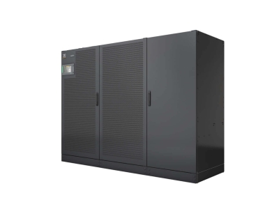 供應(yīng)維諦UPS電源、維諦機(jī)房空調(diào)、維諦通信電源
